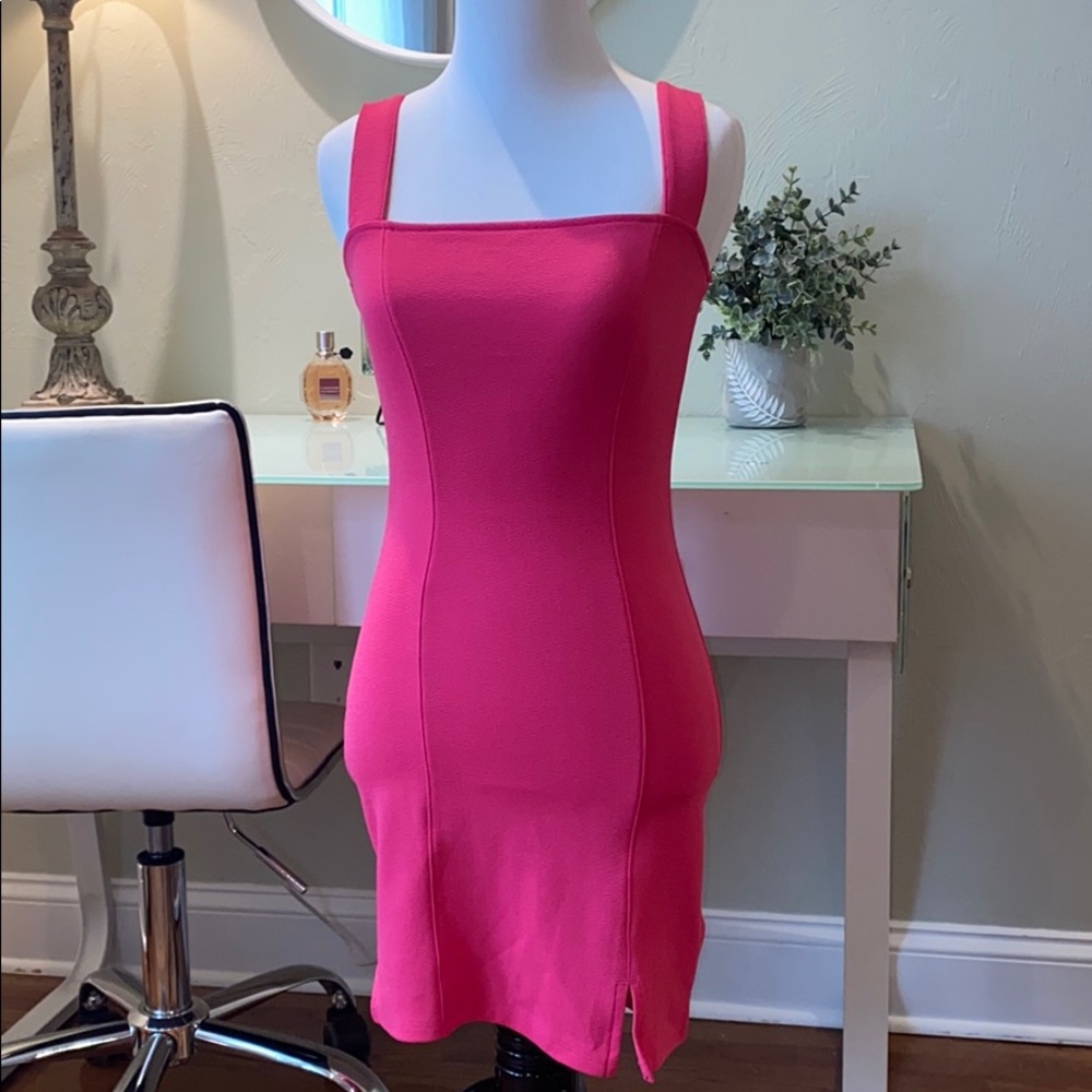 H&M Party Dress